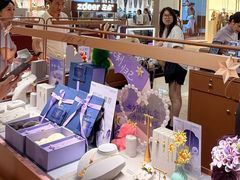 -宝龙城(杭州滨江店)
