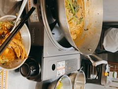 -小螺大作·螺蛳粉火锅(林和西店)