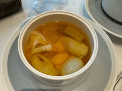 -海味观(老西门店)