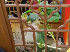 -门家大院铁锅炖·KTV·包房(浑南店)