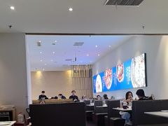-峨嵋小镇·川菜(勒泰中心店)