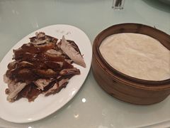 -全聚德(领城国际店)