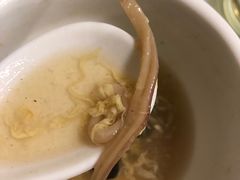 -胖子菜馆(隆昌路店)
