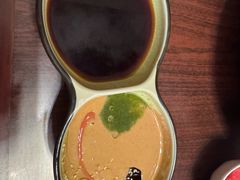 -南门涮肉(后海店)