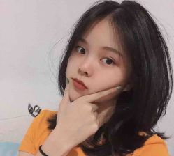 -卡尔诗·科技美肤连锁