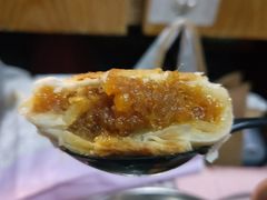 -长发西饼(道前店)