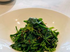 -北京宴(华贸购物中心店)