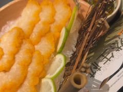 -季季山·云南野生菌火锅(上海首店)