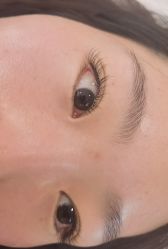 -如一·美甲美睫