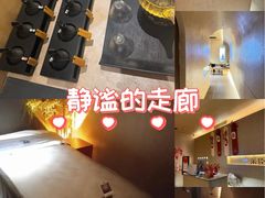 -宁采臣Sleep·采耳·SPA放松馆(湖里万达店)