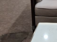 -美年大健康体检中心(浦东美张分院)