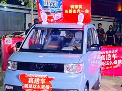 -摩登百货(岗顶店)