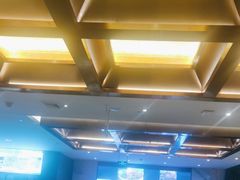 -紫光园(马桥店)