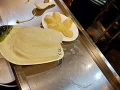 -重庆乌鱼庄·龙滋鲜(青羊大道店)