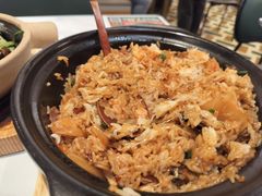 -火啫啫·粤式啫啫煲(南京弘阳店)