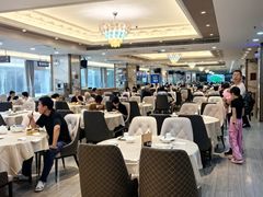 -益健美食大广场(北岭店)