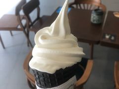 -無邪日式甜品(世博源店)