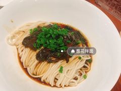 -鼎泰丰(国金店)