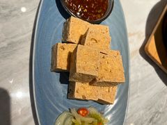 -鹿港小镇(霄云店)