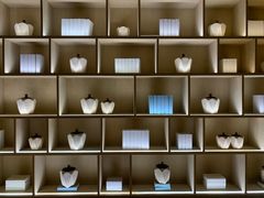 -东吴水韵(吴中店)