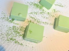 -南里山房·新淮扬菜(徐汇万科店)