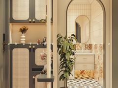 -住范儿家装·整体家装·装修设计