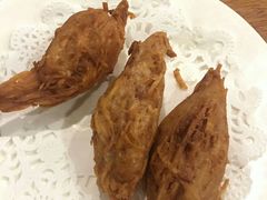 -正德顺順德雙皮奶(中信店)