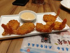 -必胜客(安吉浙北店)