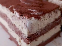 -皇家美孚(阳光100店)