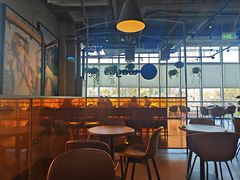 -Wagas沃歌斯(五道口购物中心店)