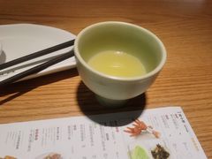 -苏小柳点心·手作小笼包(新街口分院店)