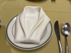 -秋林西餐厅(总店)