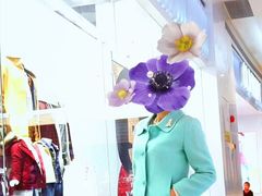 -天河领展广场