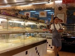 iphone_upload_pic-美滋每客(亲贤北街店)