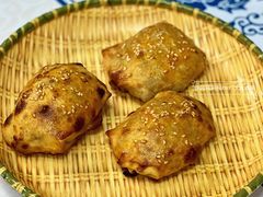 -马黑哥椒麻鸡(清江山水店)
