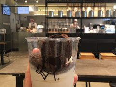 -喜茶(深圳东门1234店)