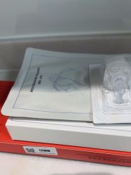 -深圳米兰柏羽医疗美容医院