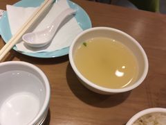 -新加坡高记KOO KEE Restaurant(盈科店)