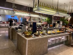 -三亚湾海居铂尔曼度假酒店