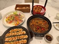 -双湖宴·湖北菜(文化路店)