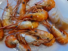 -长沙世纪金源大饭店·金世纪中餐厅