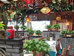 -蠔友汇(皇姑店)