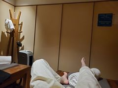 -常乐·对症推拿(世豪第30分店)