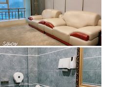 -陶然居·重庆菜(两江会馆店)