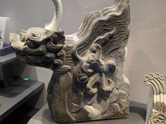 -贵州省博物馆(新馆)