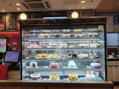 -85度C(厦门台湾街店)