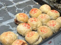 -沈大成(城隍庙店)