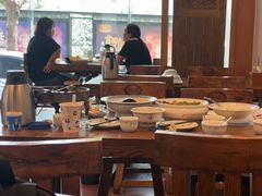 -老雒阳面馆·水席(定鼎门店)