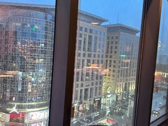 -喜悦烤鸭·新京菜(王府井店)