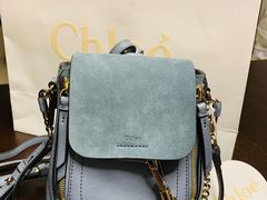 -Chloe(北京SKP一店)